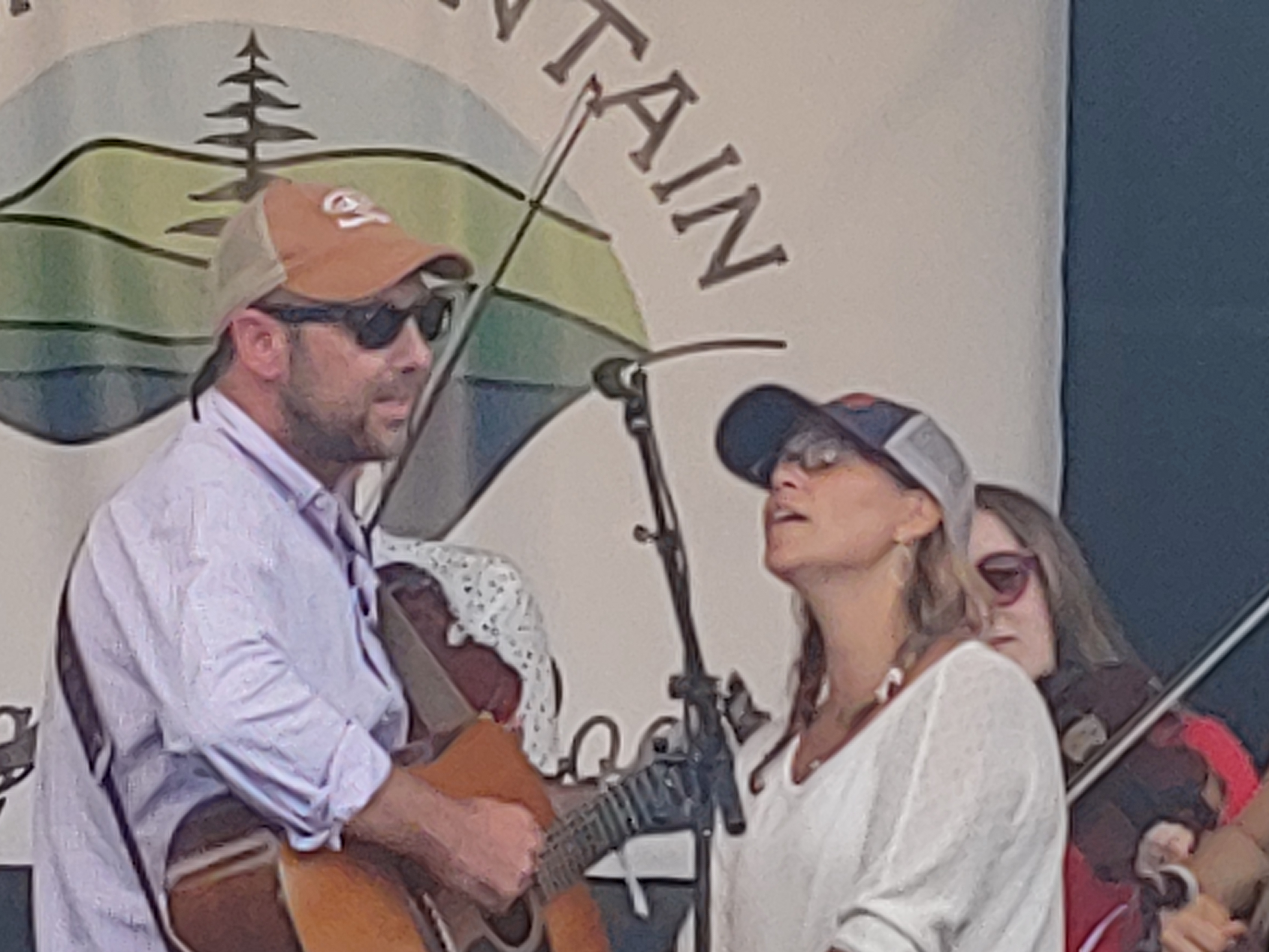 BobbyBrittBand2018-08-19GreenMountainBluegrassAndRootsFestivalManchesterVT (1).jpg